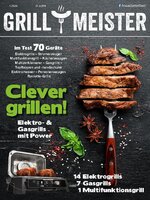 Grillmeister